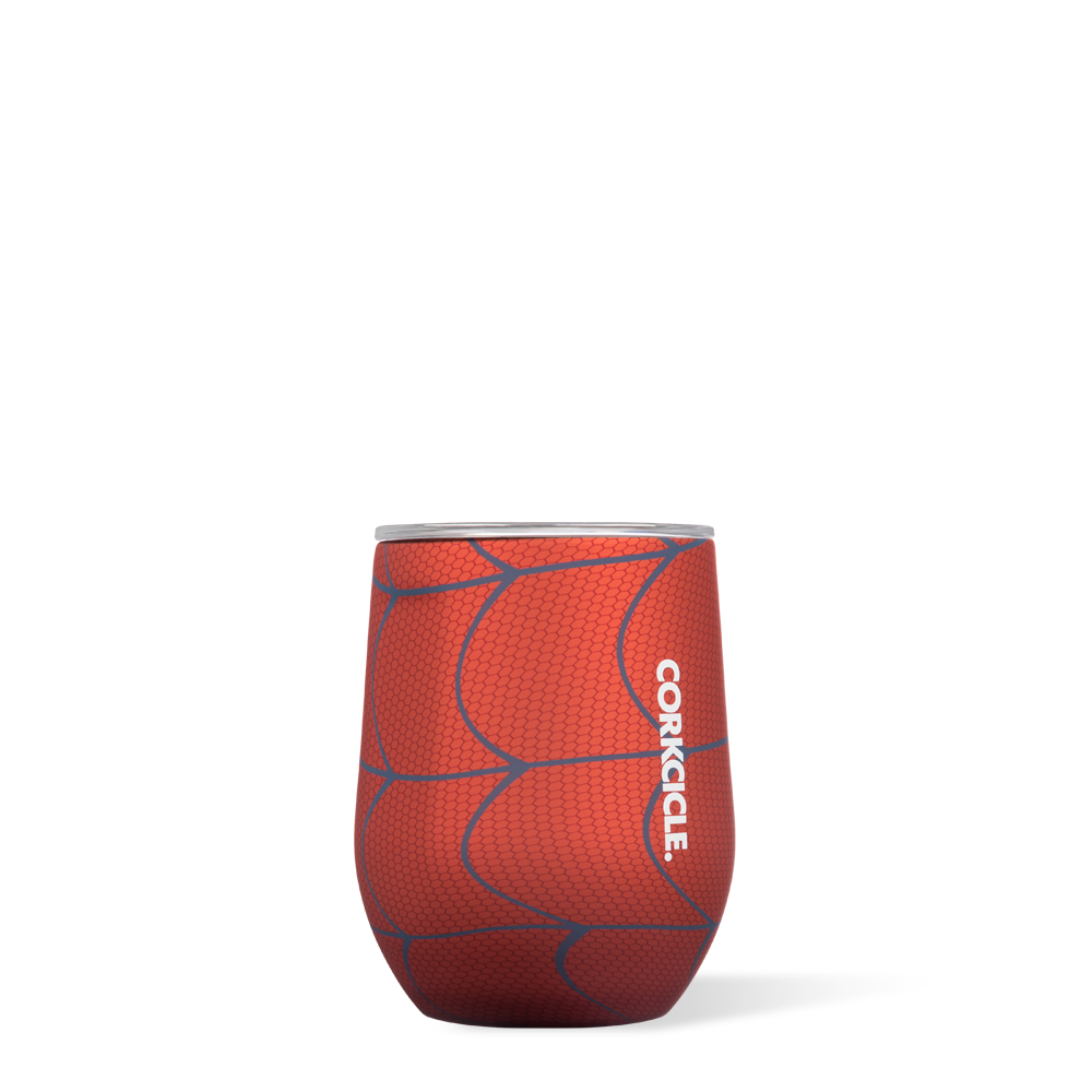 spider-man-stemless-set-3-t3 MVL2312-SM_3.png
