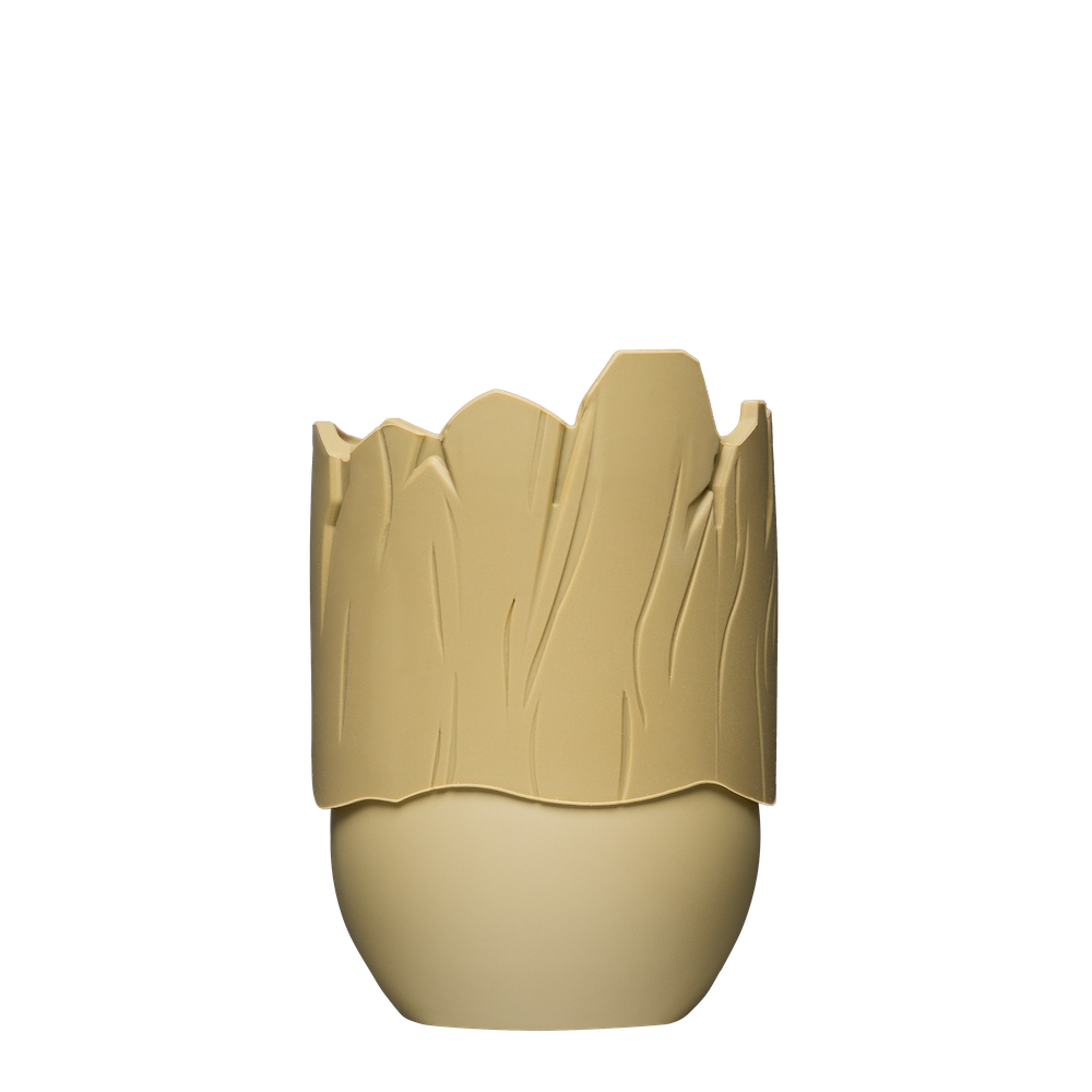 marvel-stemless-b9 MVL2312Groot-3.png