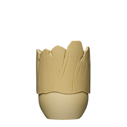marvel-stemless-b9 MVL2312Groot-3.png