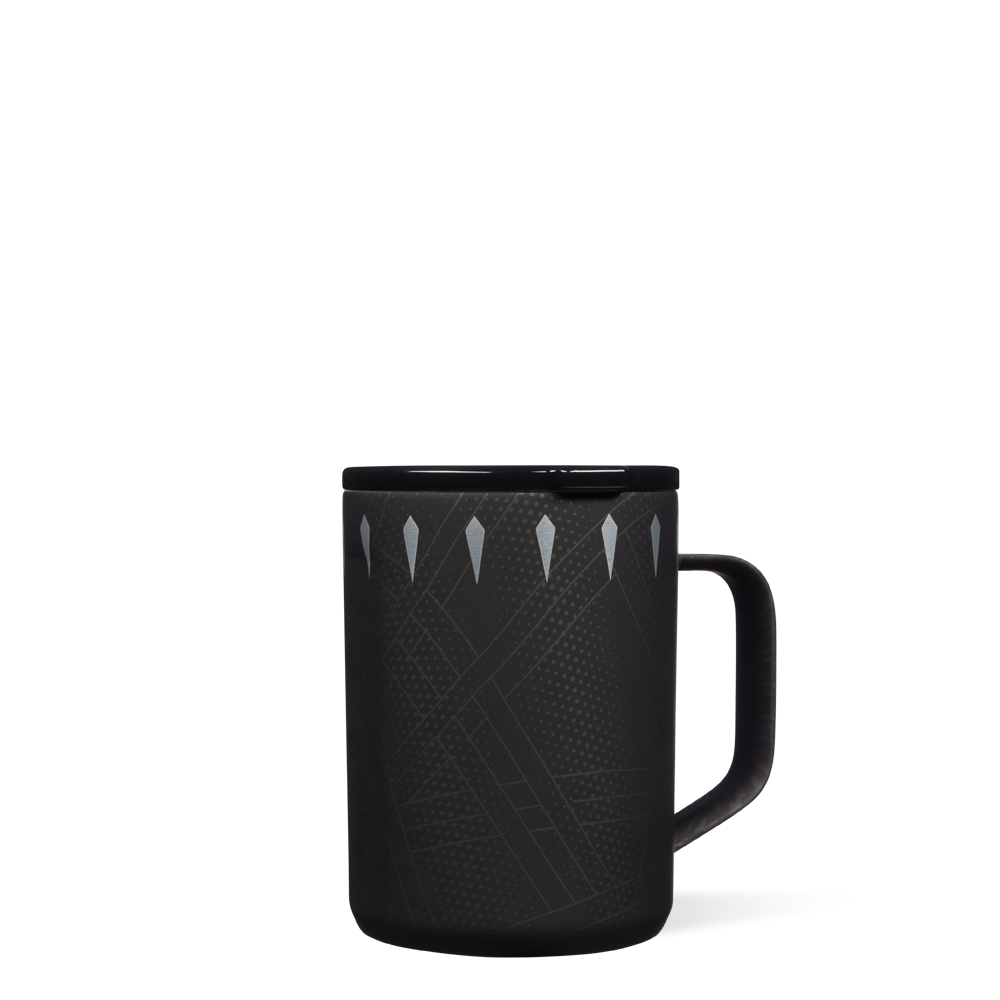 marvel-coffee-mug-c1 MVL2516-BP.png