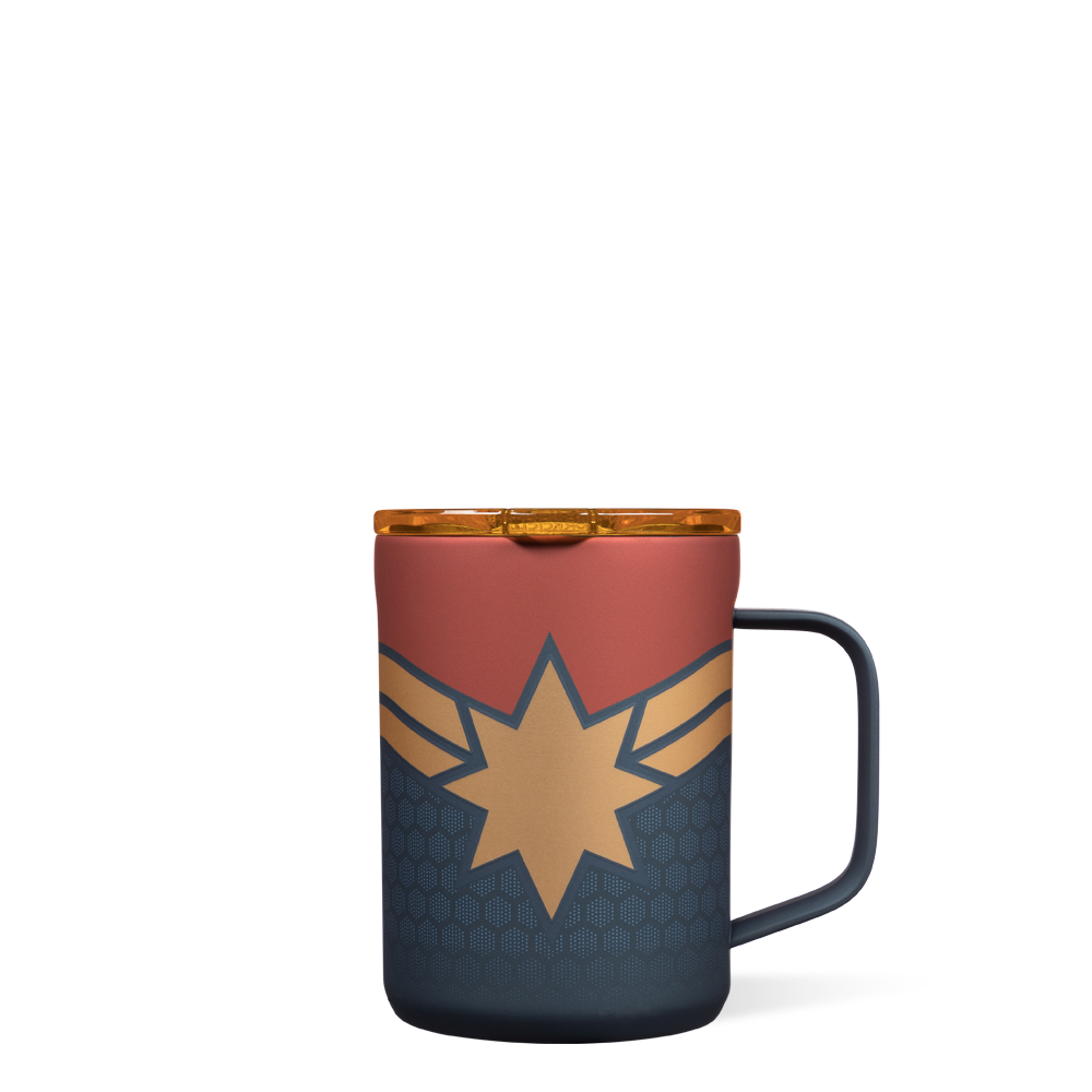 marvel-coffee-mug-c1 MVL2516-CM.png