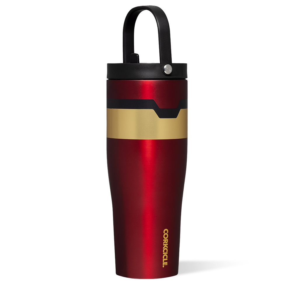 marvel-go-cup-xl-b8 MVL2830-IM-02.png