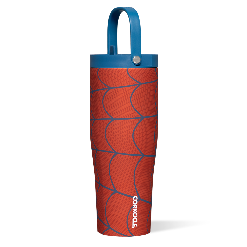 marvel-go-cup-xl-b8 MVL2830-SM-02.png