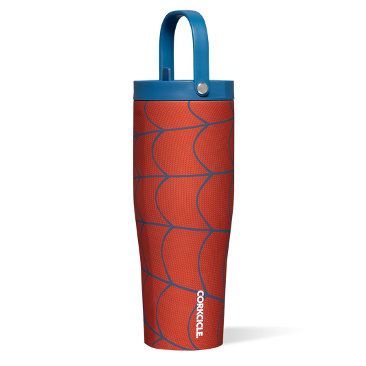 marvel-go-cup-xl-b8 MVL2830-SM-02.png
