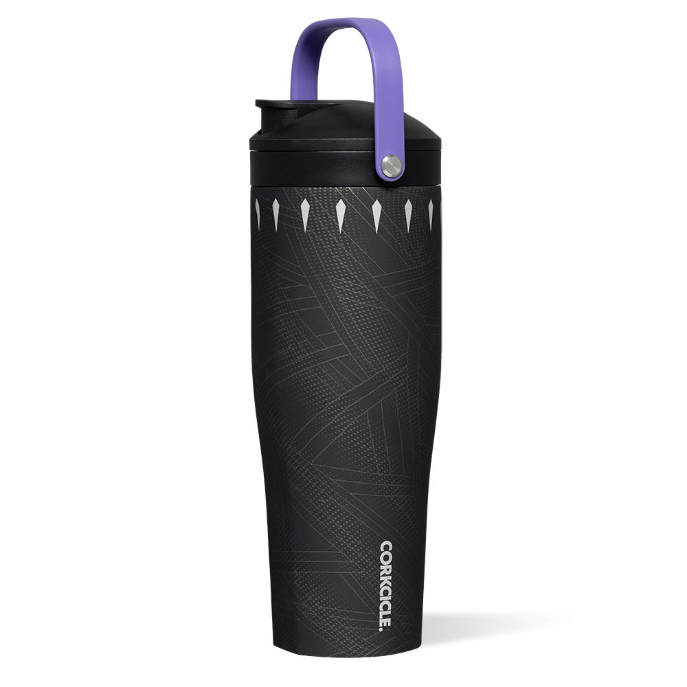 marvel-protein-shaker-q3 MVL2930-BP-02.png