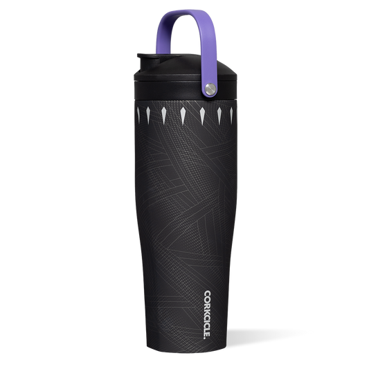 marvel-protein-shaker-q3 MVL2930-BP-02.png