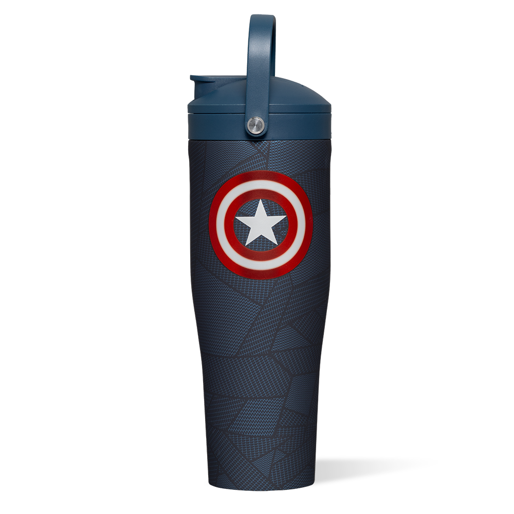 marvel-protein-shaker-q3 MVL2930-CA-01.png