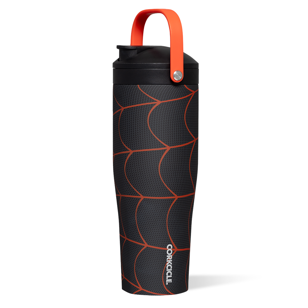 marvel-protein-shaker-q3 MVL2930-MM-02.png