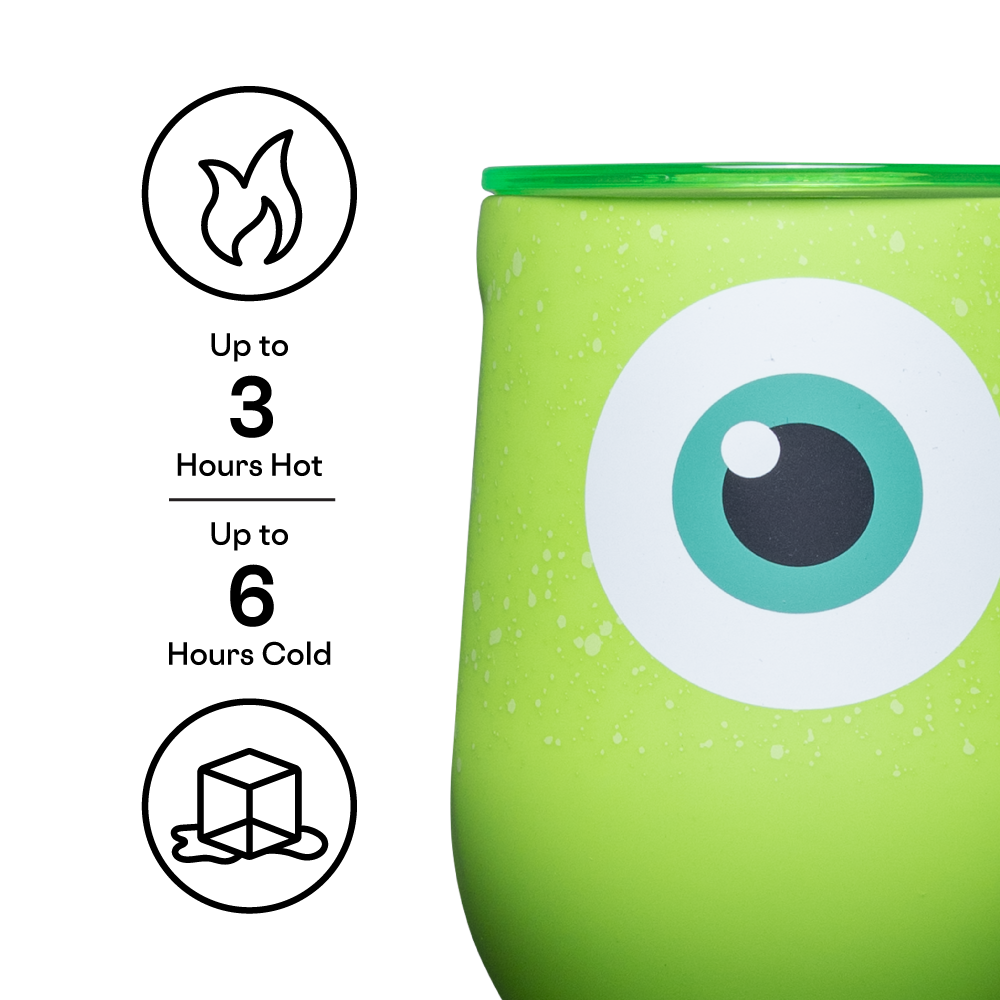 disney-pixar-stemless-t4 MW_PDP1.png