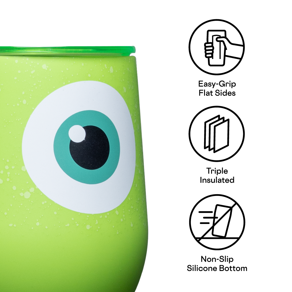 disney-pixar-stemless-t4 MW_PDP2.png