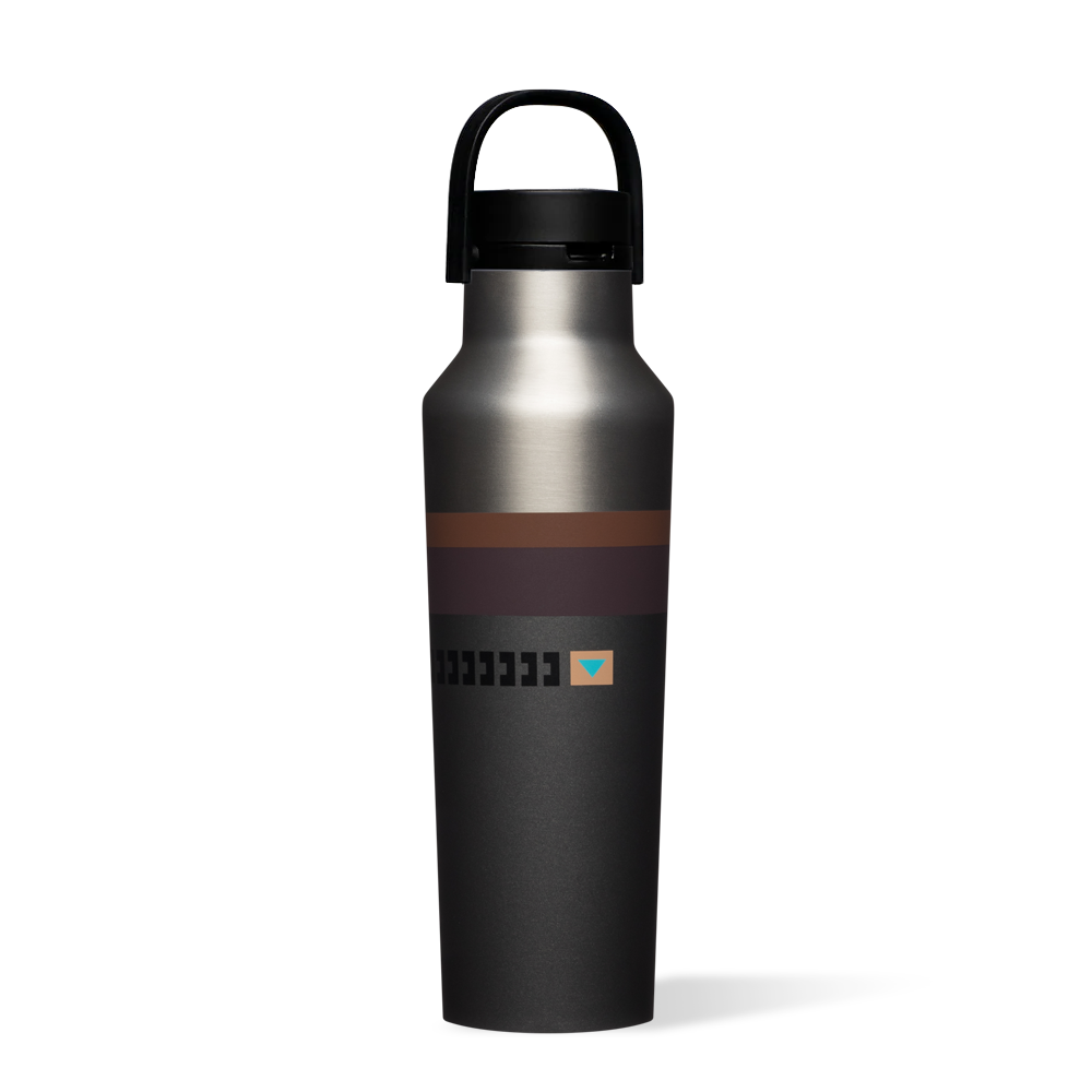 star-warstm-sport-canteen-v1 Mandolorian_-_Quick_Sip_1.png