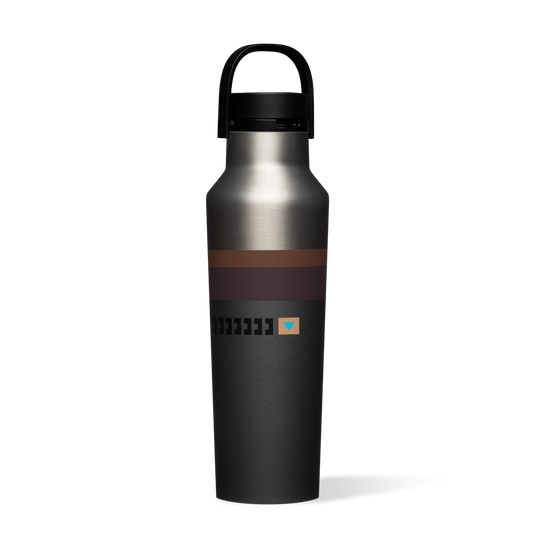 star-warstm-sport-canteen-v1 Mandolorian_-_Quick_Sip_1.png
