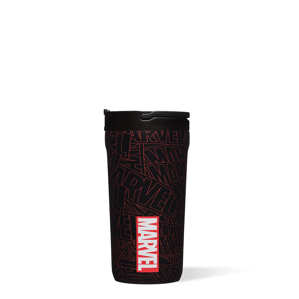 marvel-kids-cup-p6 Marvel_KidsCup4_a9c30535-2f4c-4cbb-b011-8d9a72df4c2c.png