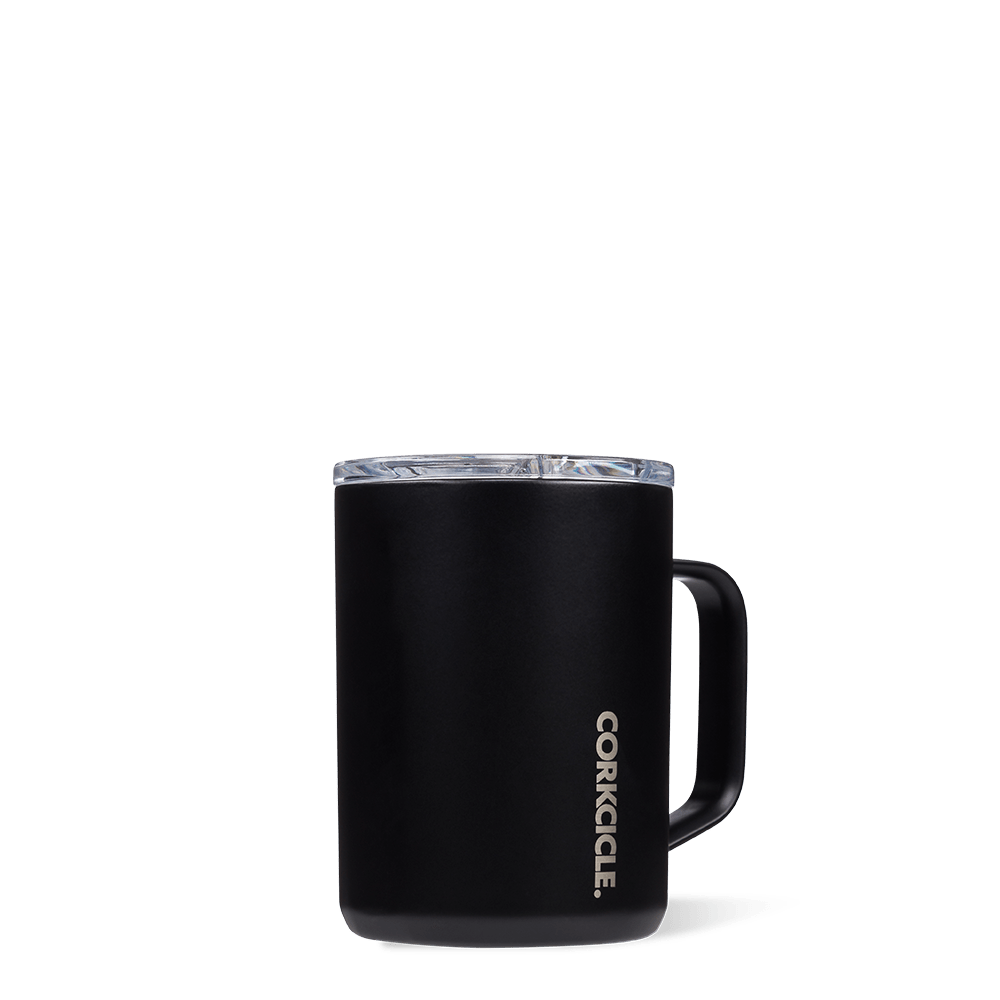 classic-coffee-mug-y0 Matte_Black_Mug_02.png