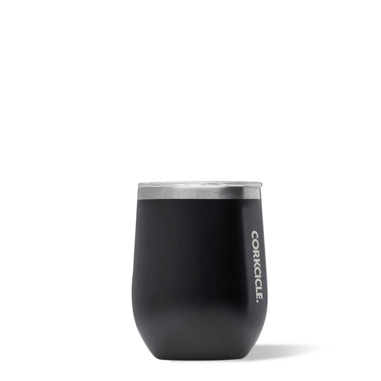 classic-stemless-y4 Matte_Black_Stemless_2312MB.png