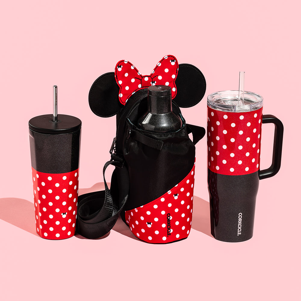 disney-cold-cup-h7 Minnie_2024_group1.jpg