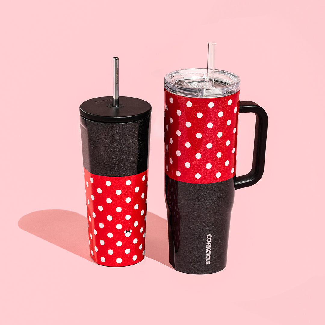 disney-cold-cup-h7 Minnie_2024_group2.jpg