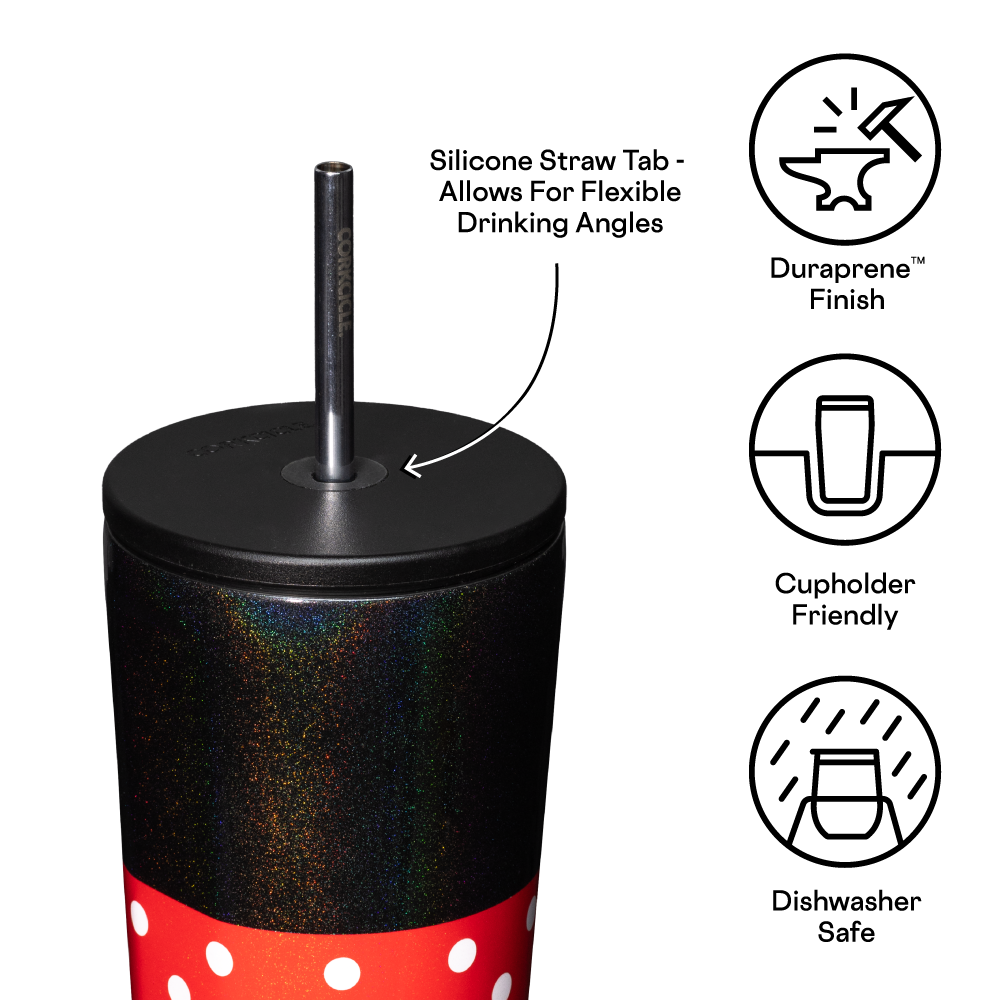 disney-cold-cup-h7 Minnie_CC_PDP1.png