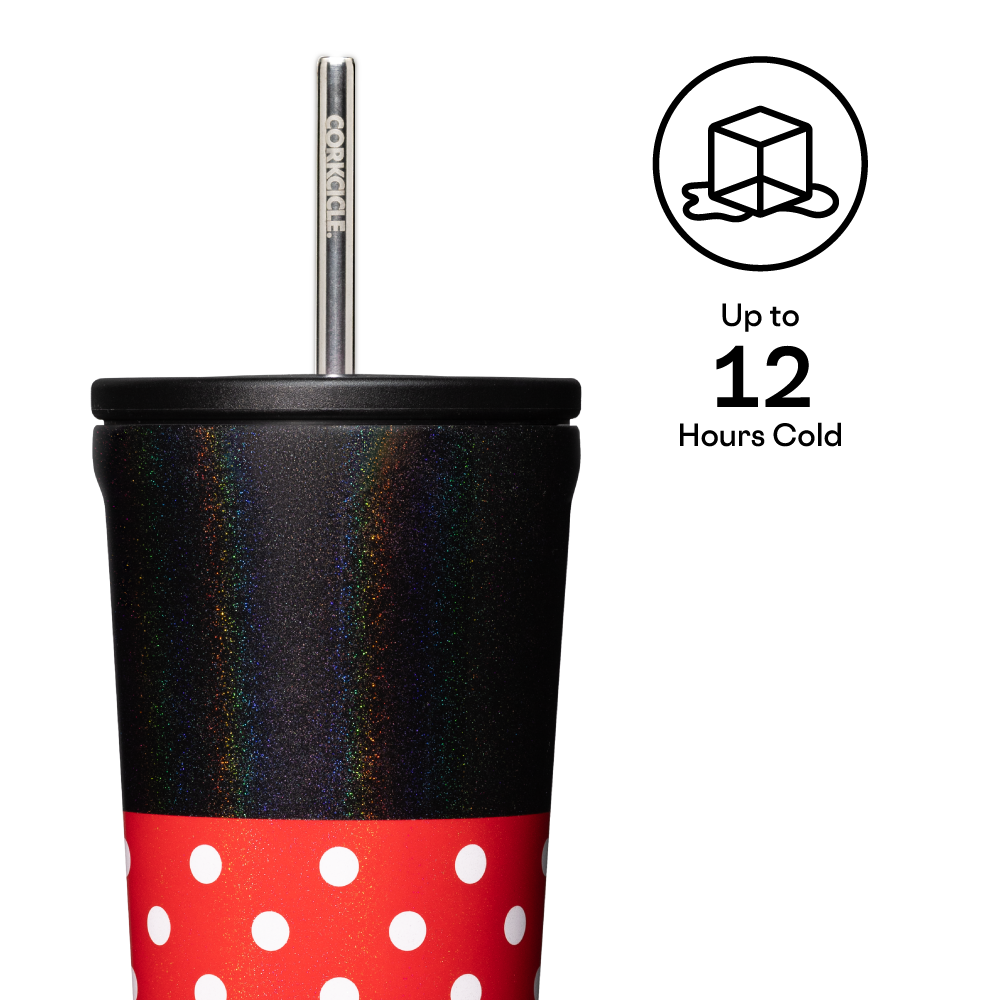 disney-cold-cup-h7 Minnie_CC_PDP2.png