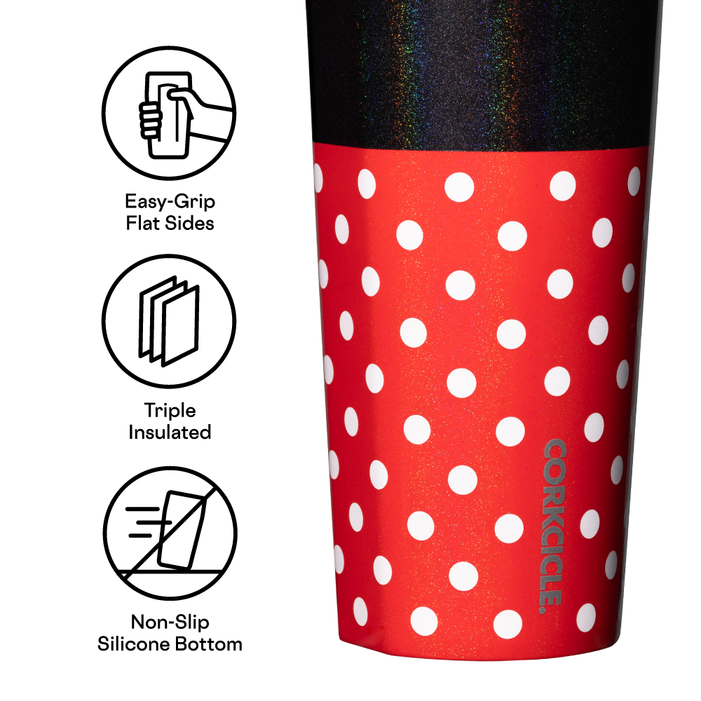disney-cold-cup-h7 Minnie_CC_PDP3.png