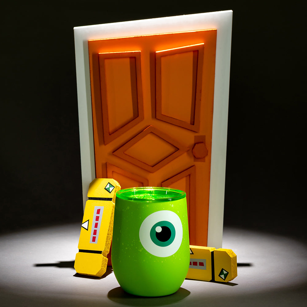 disney-pixar-stemless-t4 MonstersInc-Lifestyle-PDP1.jpg