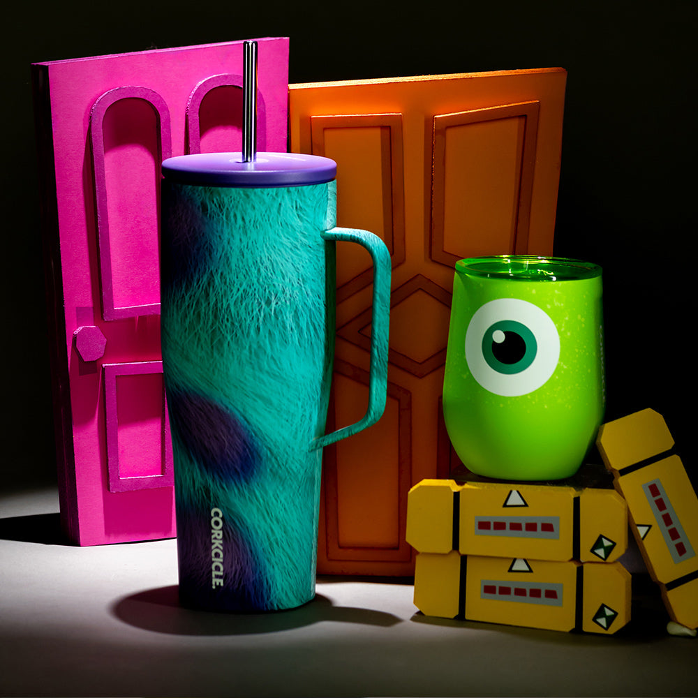 disney-pixar-stemless-t4 MonstersInc-Lifestyle-PDP3.jpg