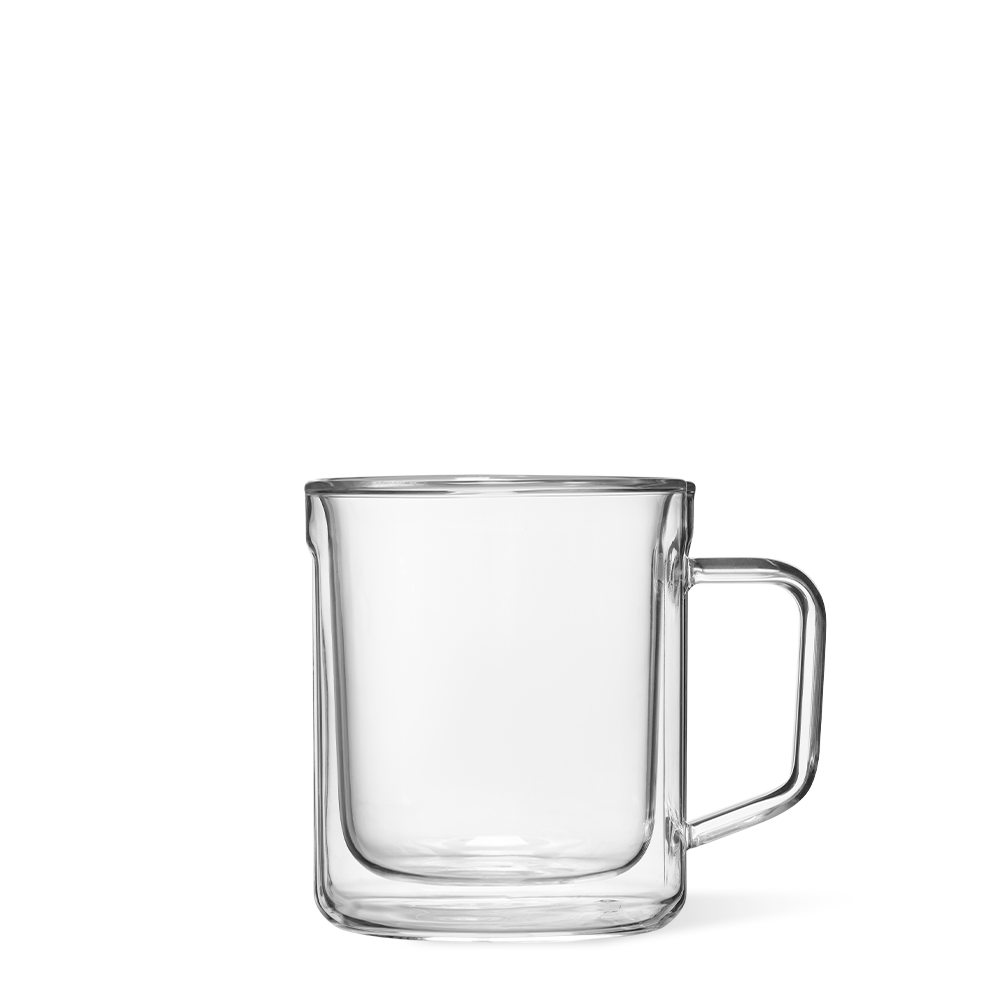 mug-glass-set-2-v8 Mug_Glass-1.png