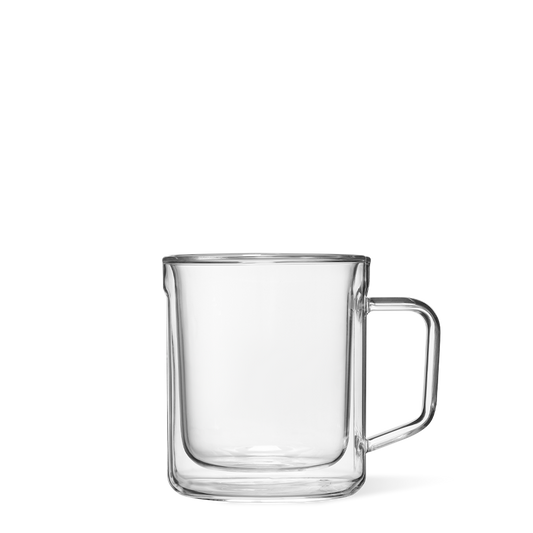 mug-glass-set-2-v8 Mug_Glass-1.png