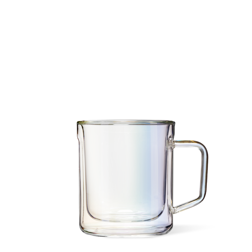 mug-glass-set-2-v8 Mug_Prism_Glass-1.png