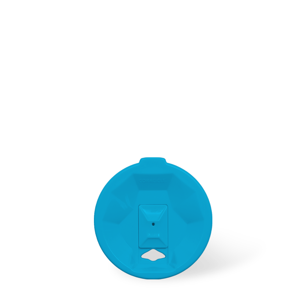 tumbler-coffee-mug-lid-n4 Neon_blue_16oz.png