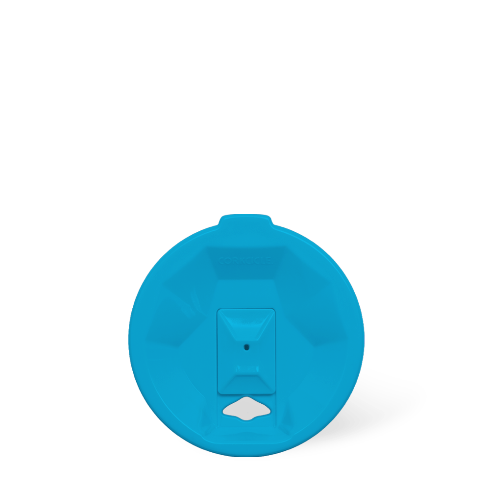 tumbler-coffee-mug-lid-n4 Neon_blue_24oz.png