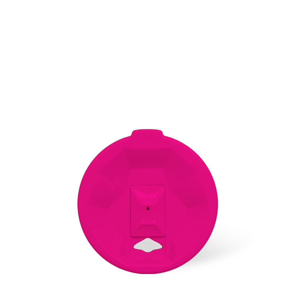 tumbler-coffee-mug-lid-n4 Neon_pink_24oz.png