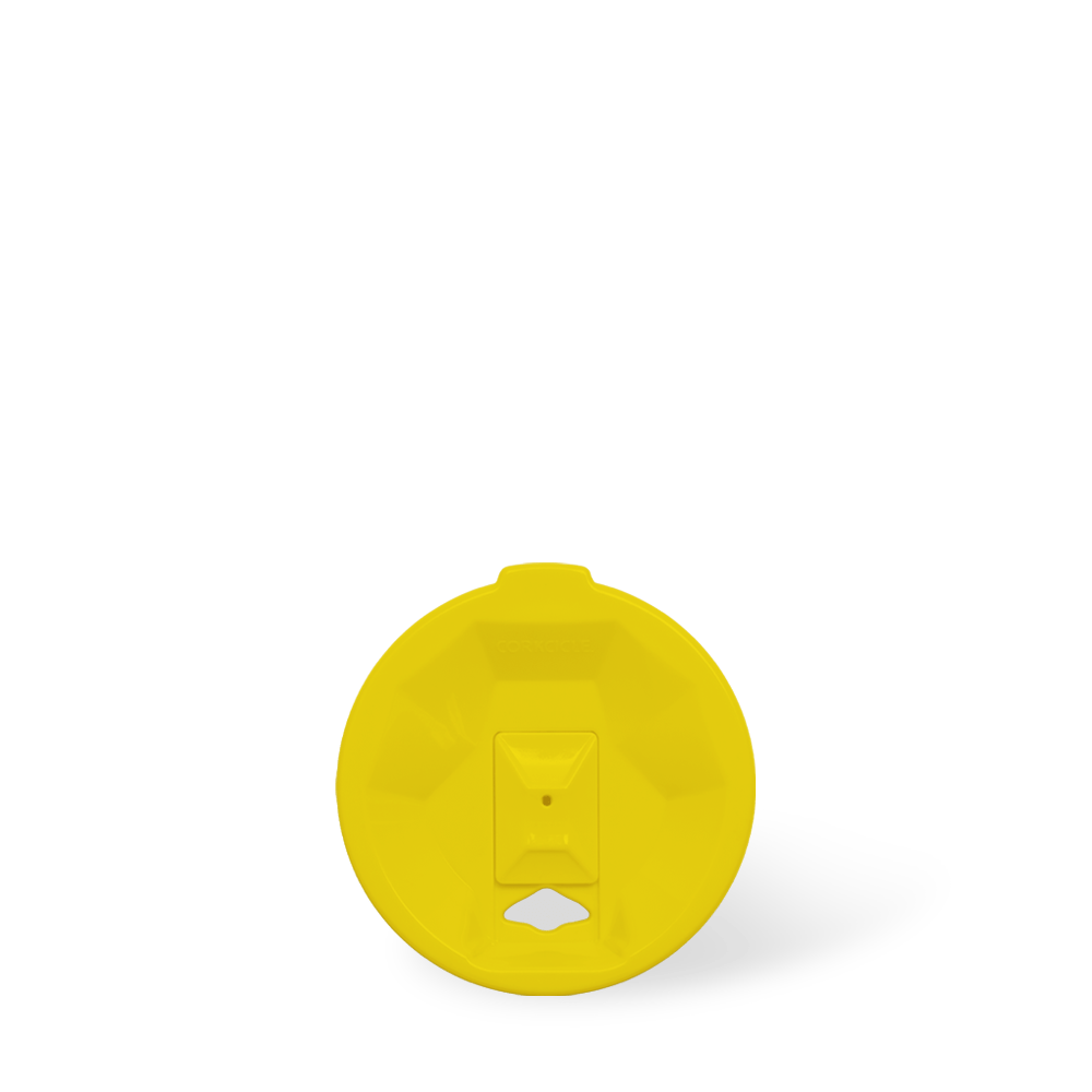tumbler-coffee-mug-lid-n4 Neon_yellow_16oz.png