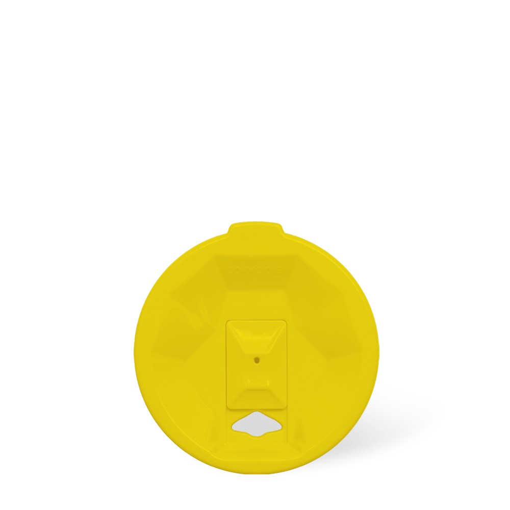 tumbler-coffee-mug-lid-n4 Neon_yellow_24oz.png