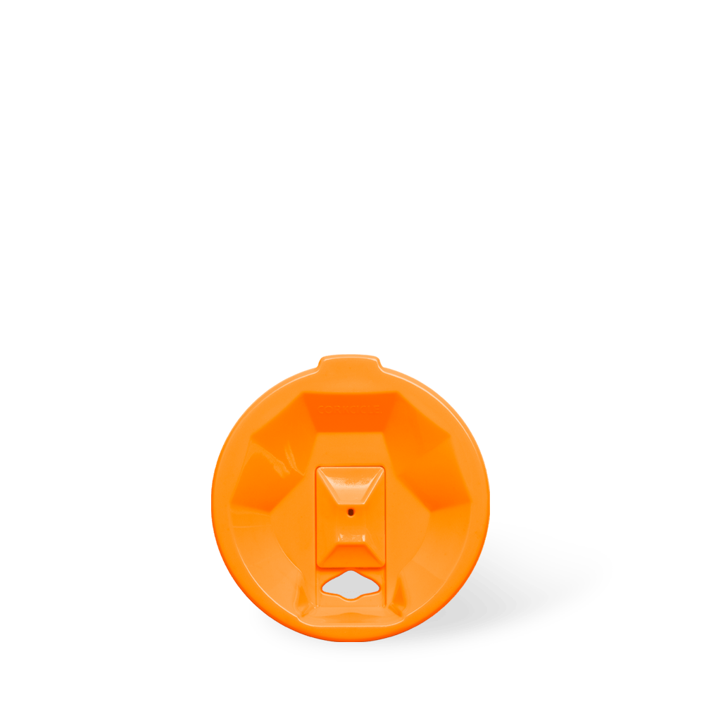tumbler-coffee-mug-lid-n4 Orange_16oz.png