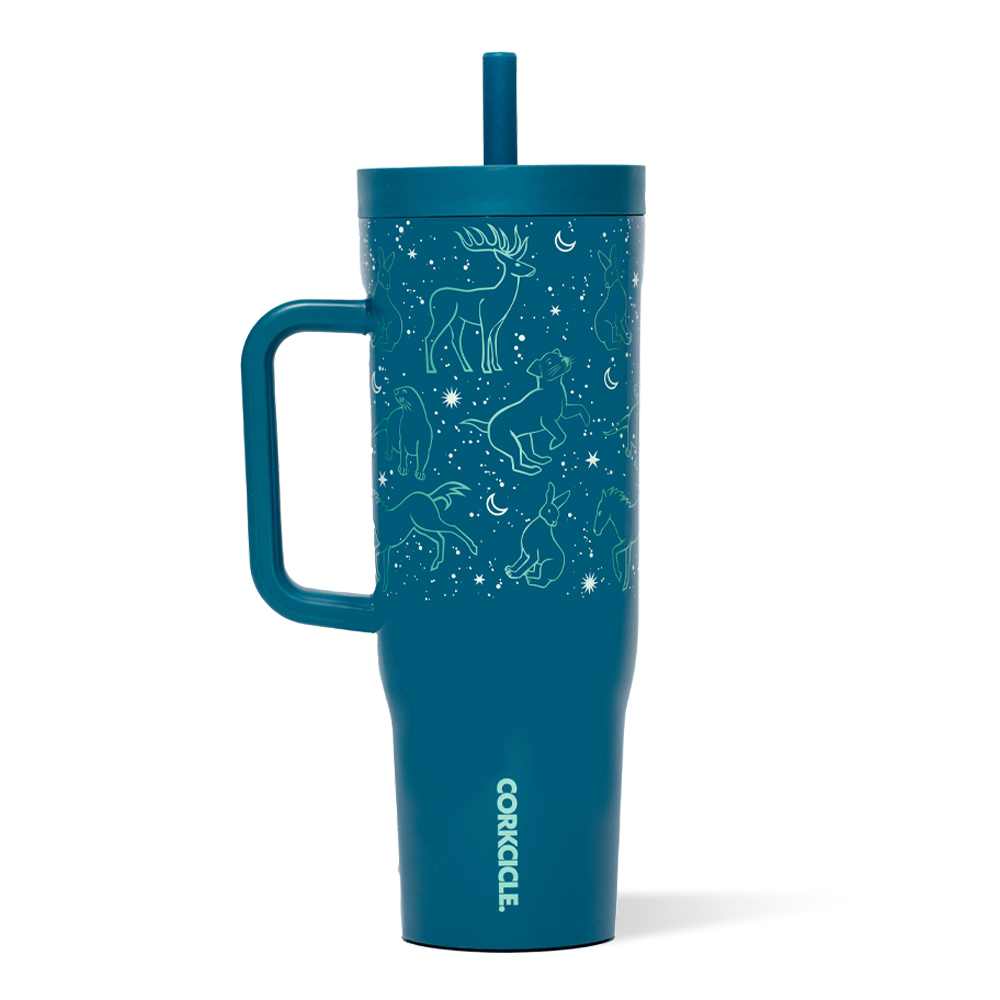 harry-potter-leakproof-cruiser-d9 Patronus_hero_v2.png