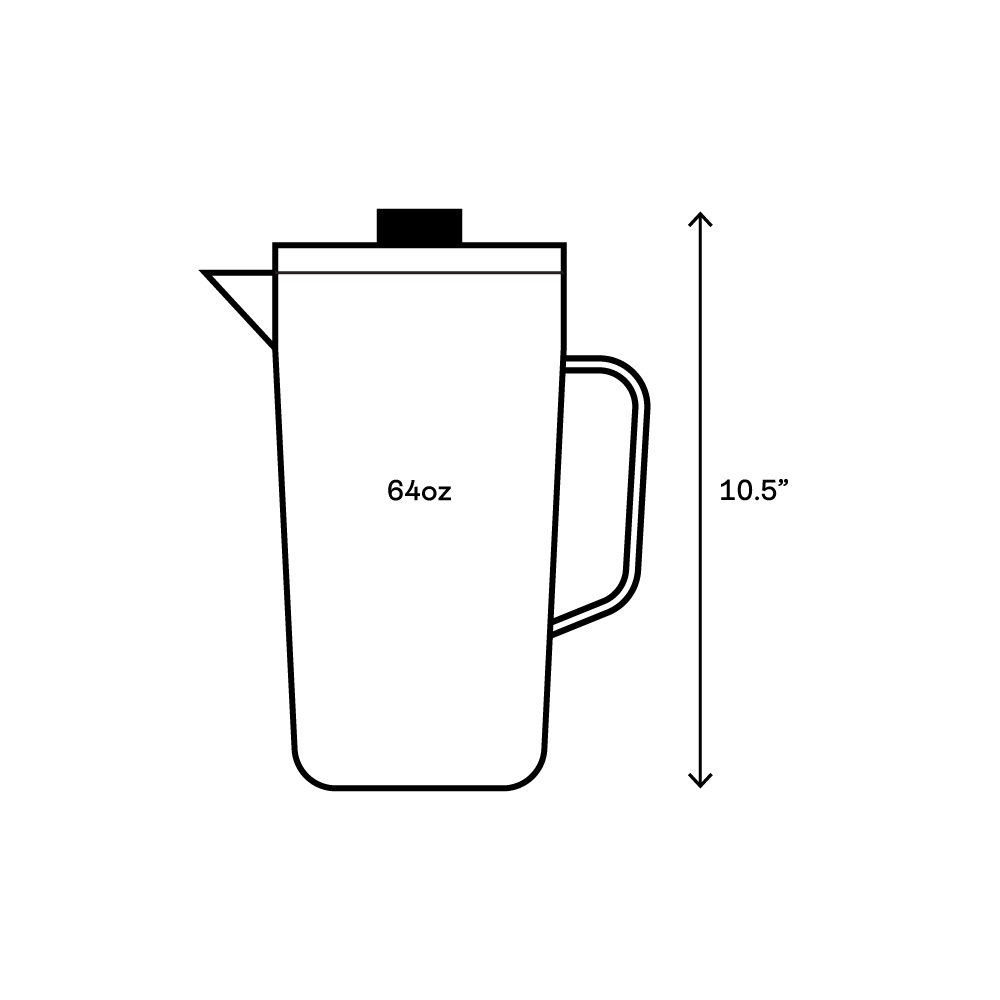 pitcher-a6 Pitcher-PDP-Size-Image.png