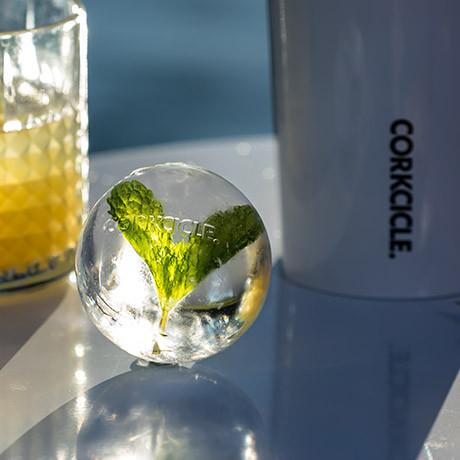 invisiball-kit-h7 Product_Image_Modal2.jpg