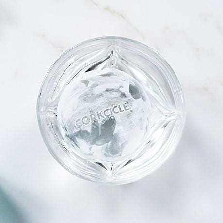 invisiball-kit-h7 Product_Image_Modal4.jpg