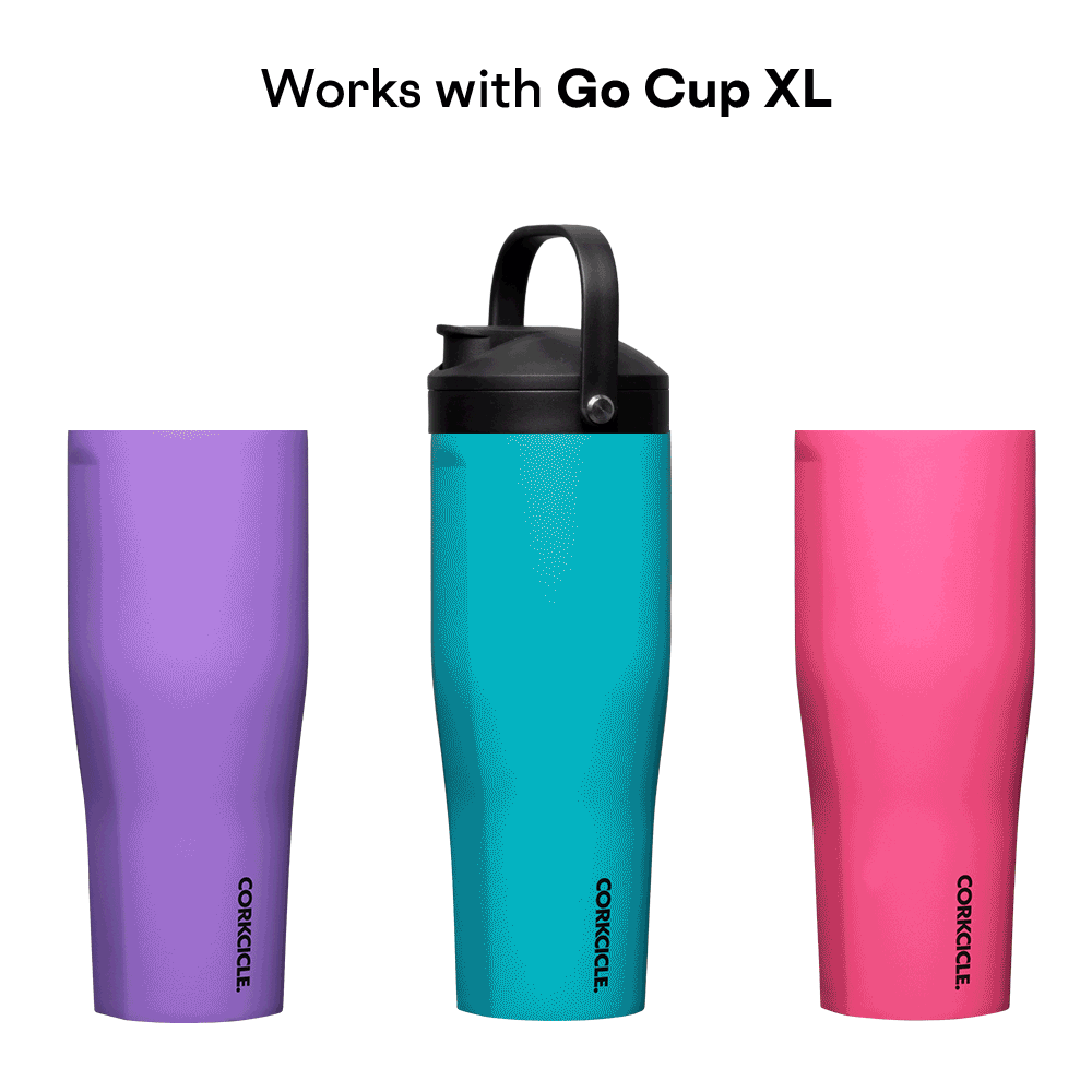 protein-shaker-lid-g9 Protein-Shaker-Go-Cup-Animation.gif