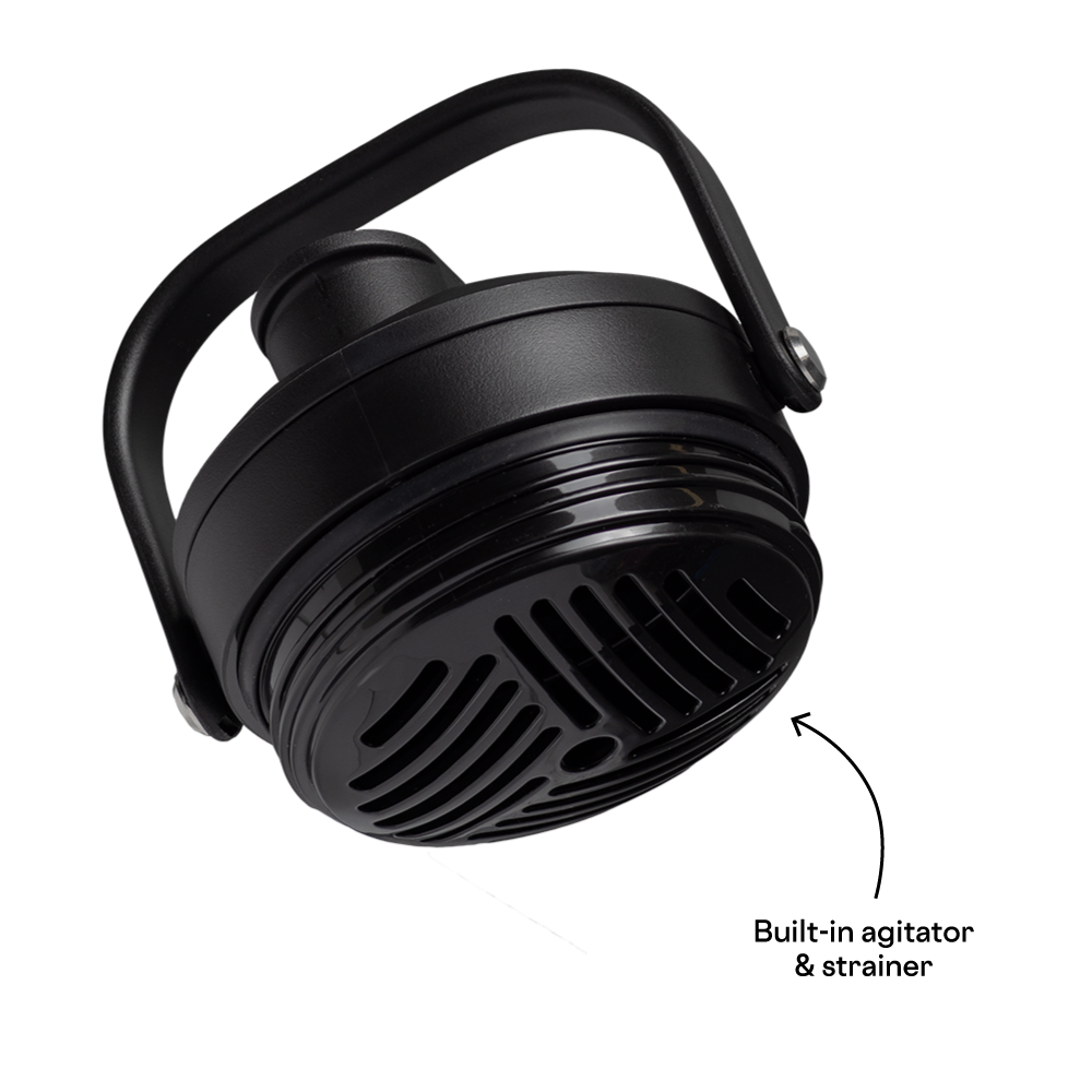 protein-shaker-lid-g9 Protein-Shaker-LID.png