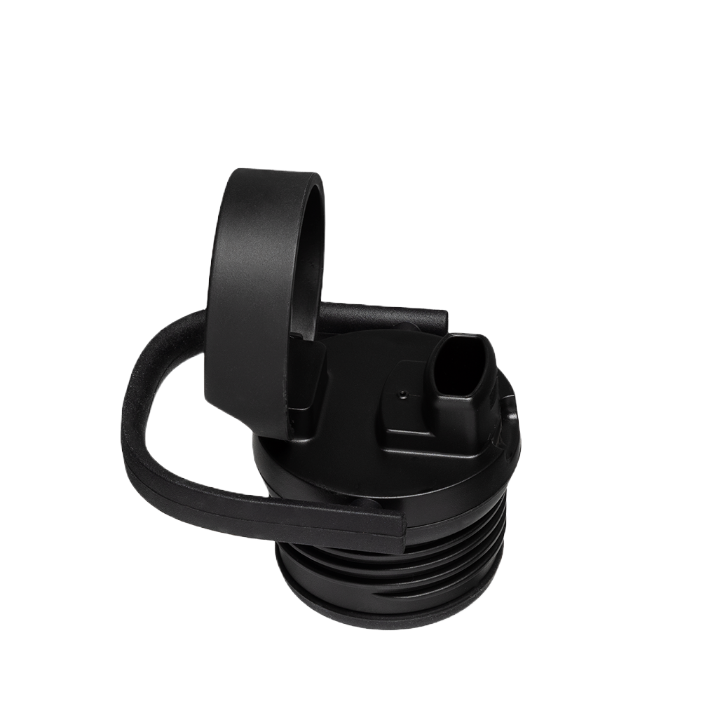 quick-sip-cap-k5 QuickSipCap.png