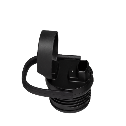 quick-sip-cap-k5 QuickSipCap.png