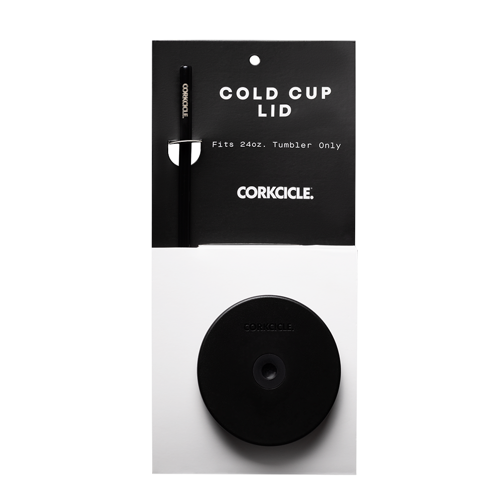 cold-cup-lid-p4 RAW-13416-Edit.png