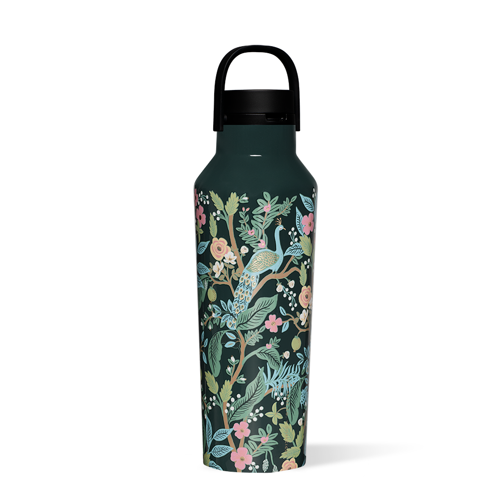 rifle-paper-co-sport-canteen-v3 RP2020GBP-03_c38a421d-2595-4b00-8746-7daacda29eed.png