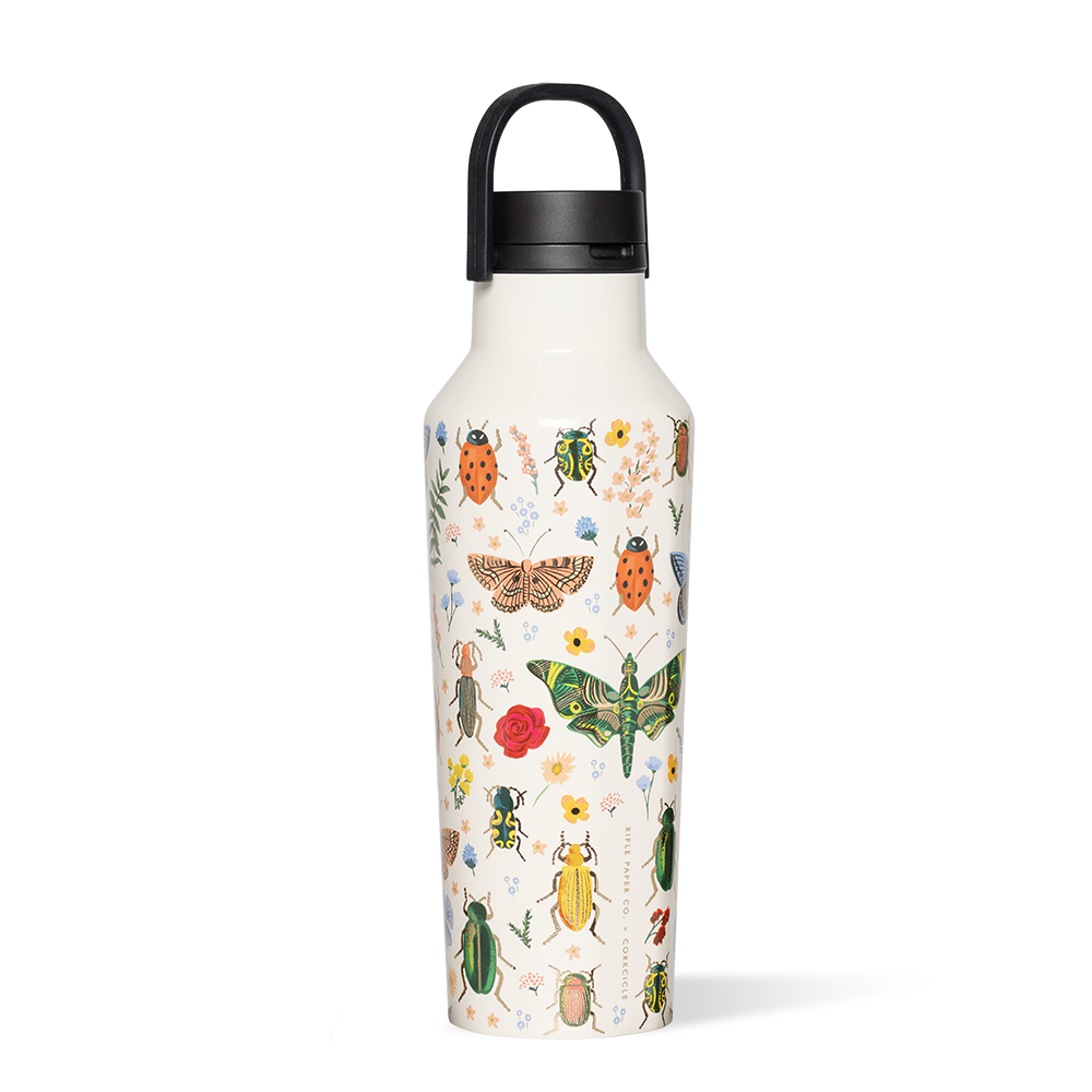 rifle-paper-co-sport-canteen-v3 RP2020GCC-03_c4ede1d5-853b-46f7-8cd1-b0cd1ccf545b.png