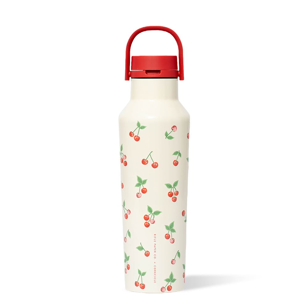 rifle-paper-co-sport-canteen-v3 RP2020GCCH_hero.png