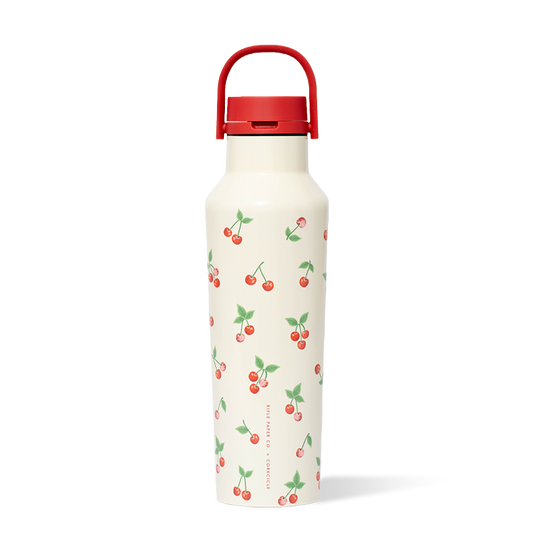 rifle-paper-co-sport-canteen-v3 RP2020GCCH_hero.png