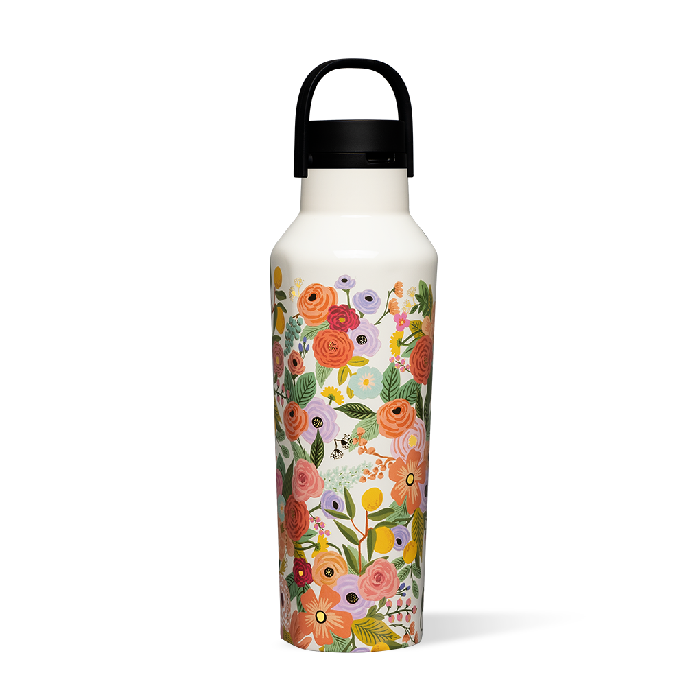 rifle-paper-co-sport-canteen-v3 RP2020GCGP-3.png