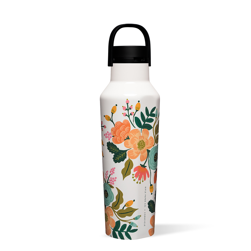 rifle-paper-co-sport-canteen-v3 RP2020GCL-4.png